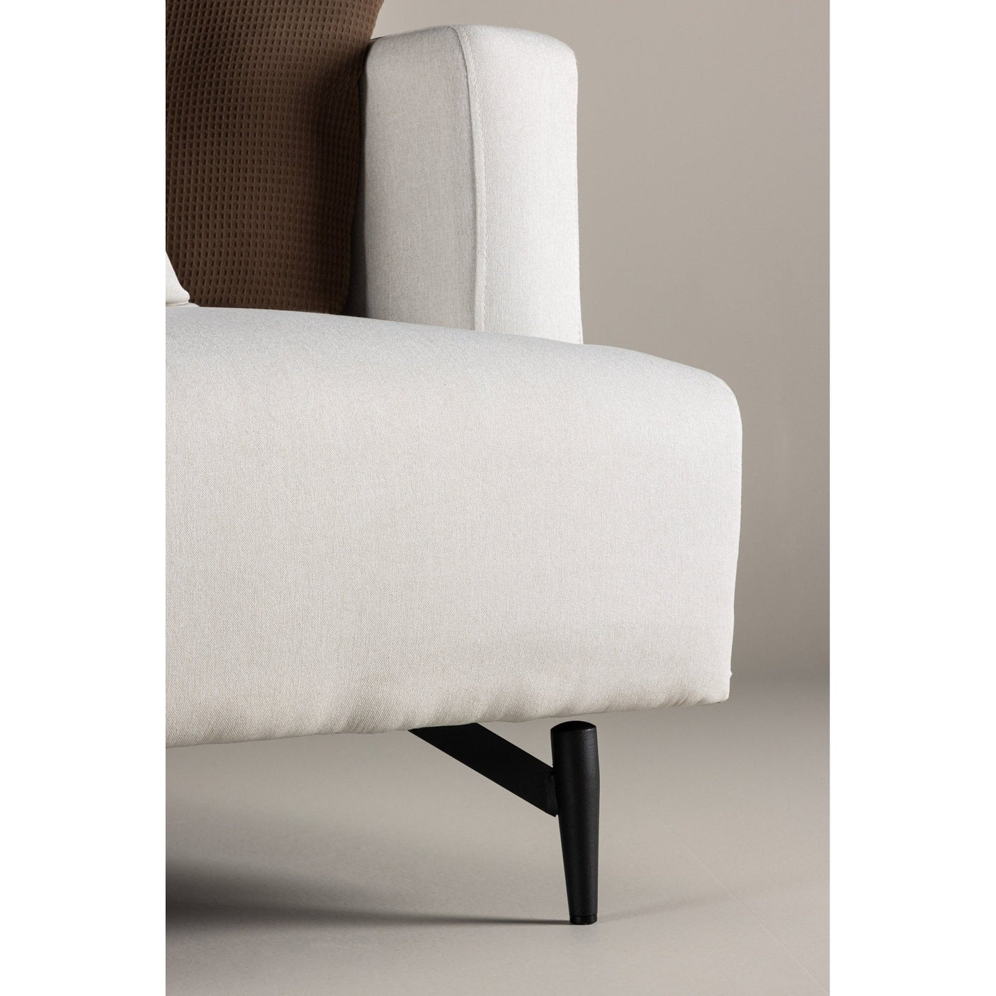 Sofia lenestol Venture Design Lenestol