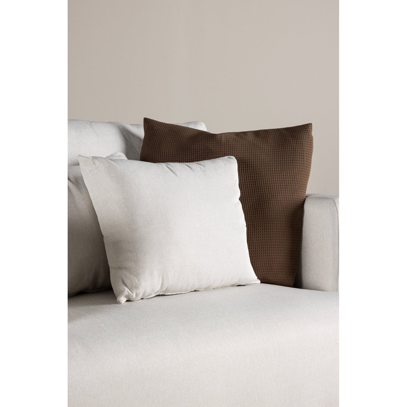 Sofia lenestol Venture Design Lenestol