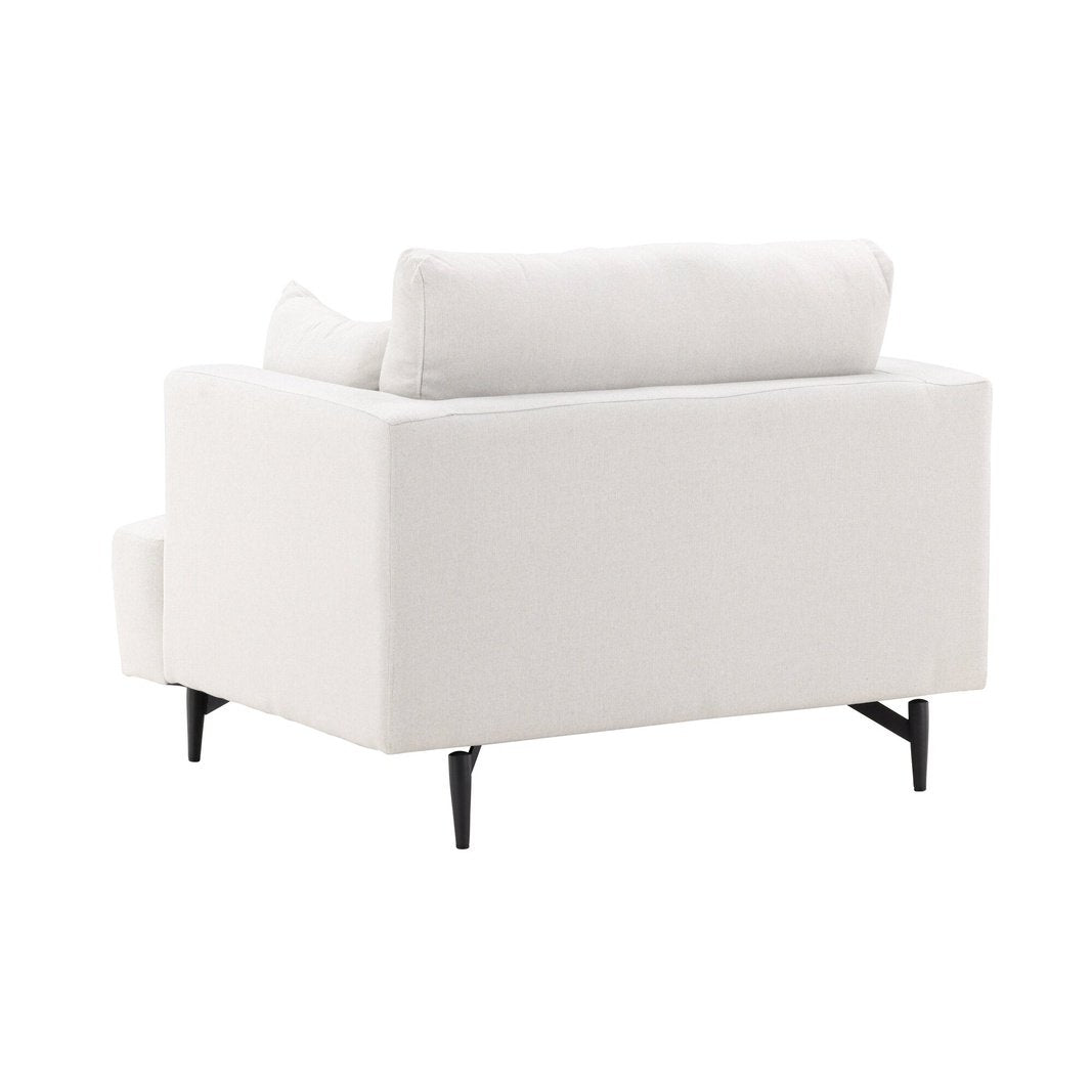 Sofia lenestol Venture Design Lenestol