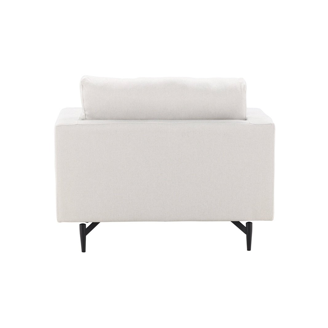 Sofia lenestol Venture Design Lenestol