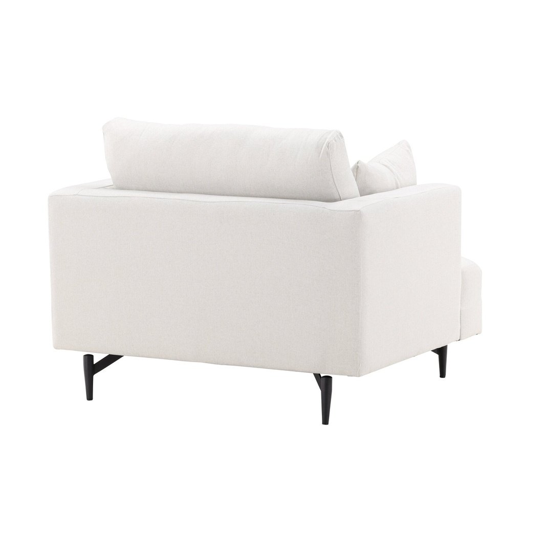 Sofia lenestol Venture Design Lenestol