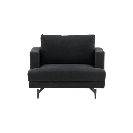 Sofia lenestol Venture Design Lenestol