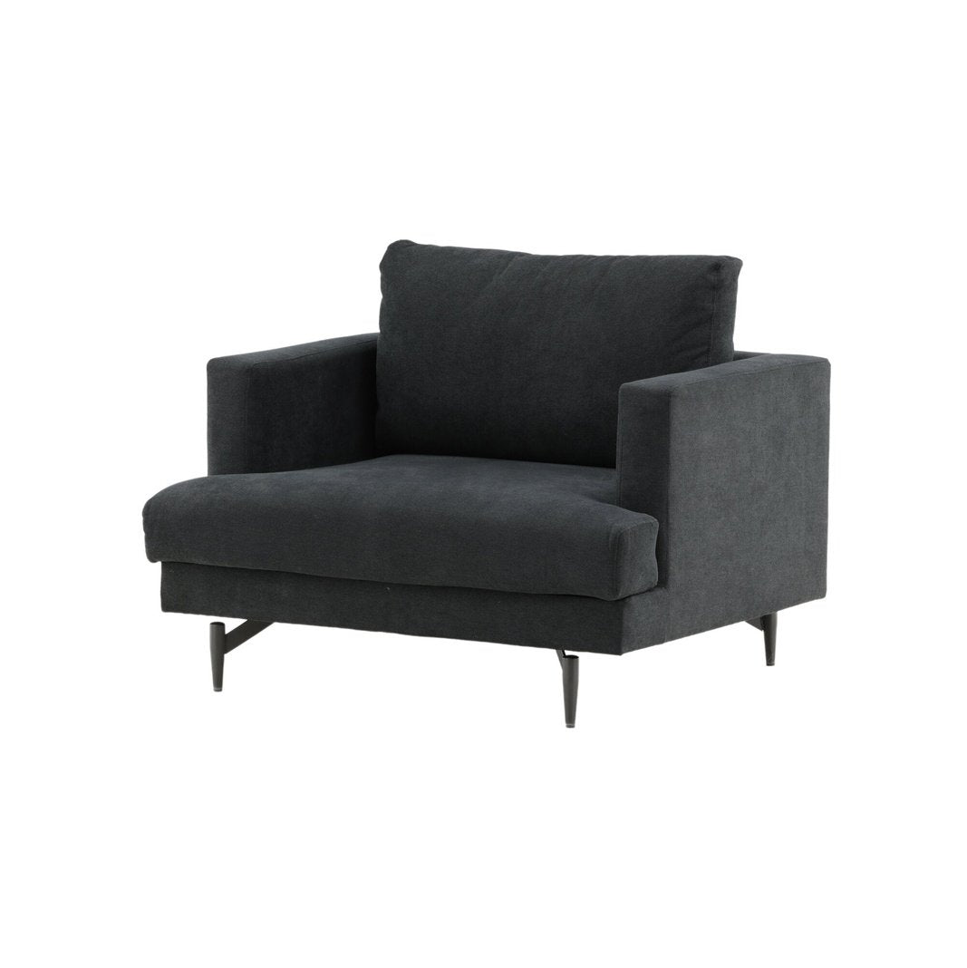 Sofia lenestol Venture Design Lenestol