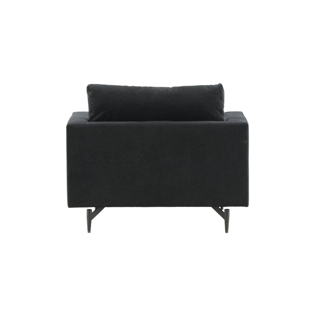 Sofia lenestol Venture Design Lenestol