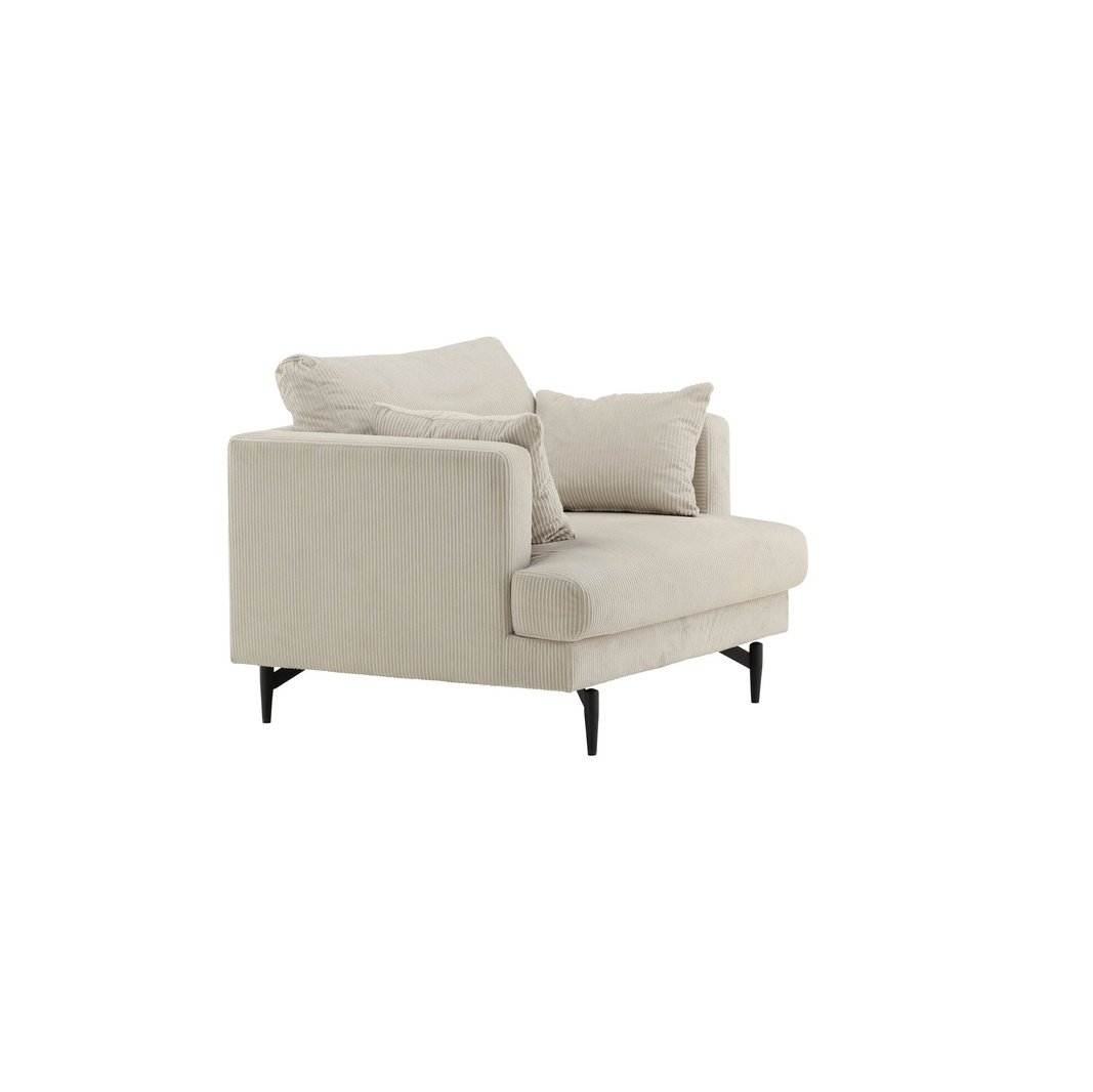 Sofia lenestol Venture Design Lenestol