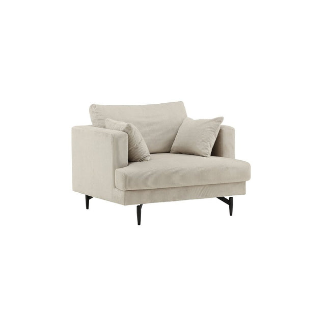 Sofia lenestol Venture Design Lenestol