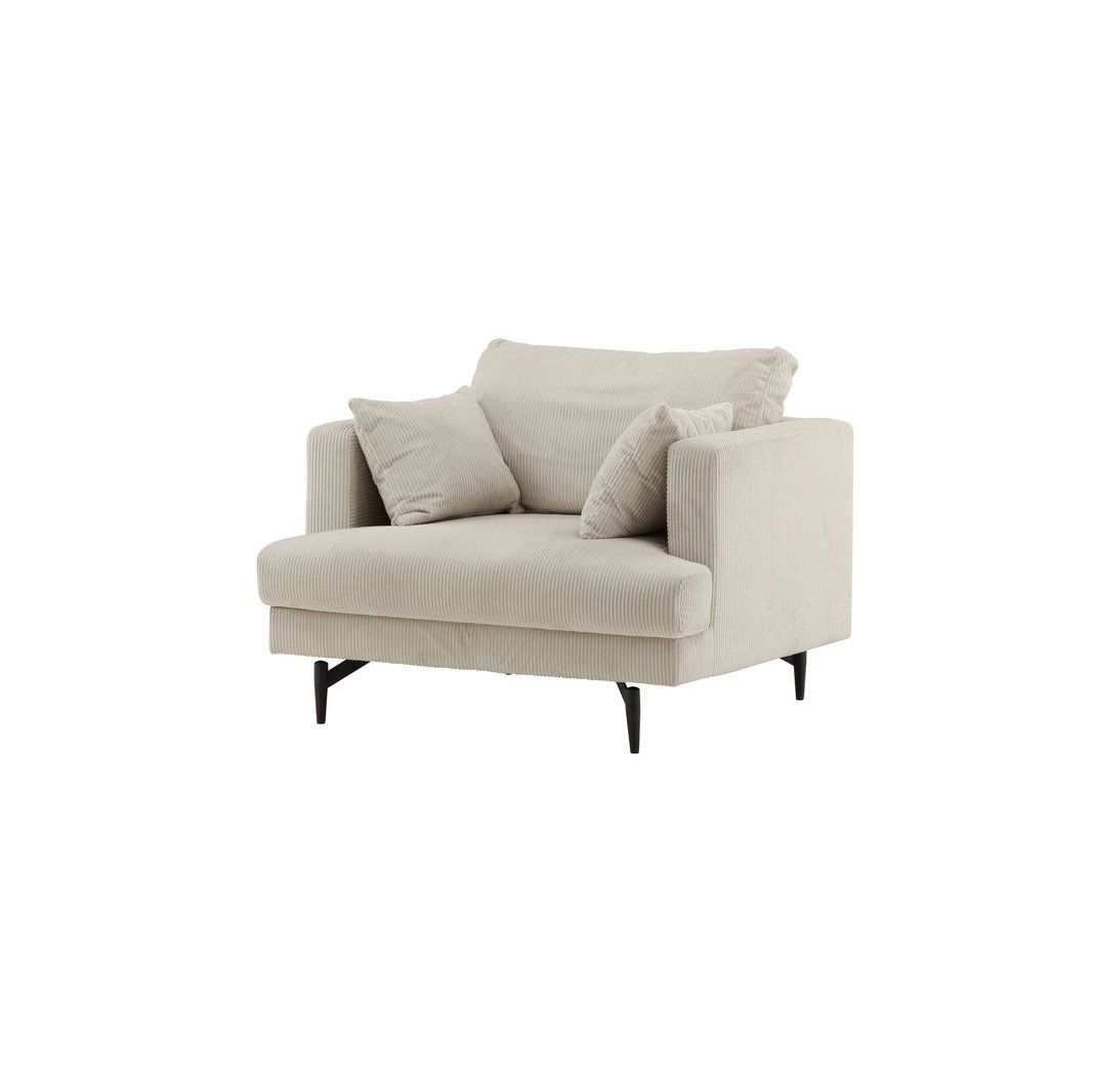 Sofia lenestol Venture Design Lenestol