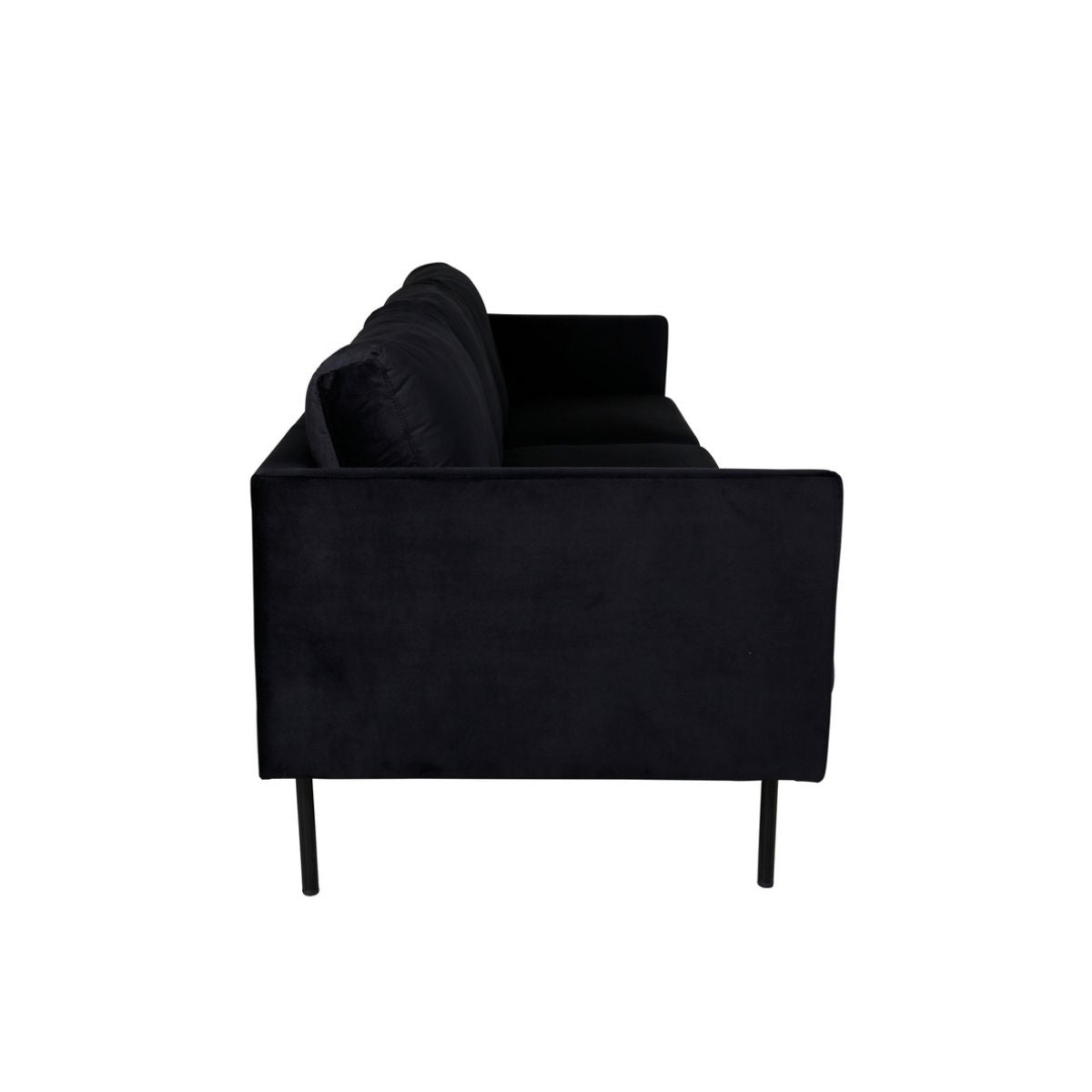 Zoom 3-Seat Sofa Venture Design Sofa