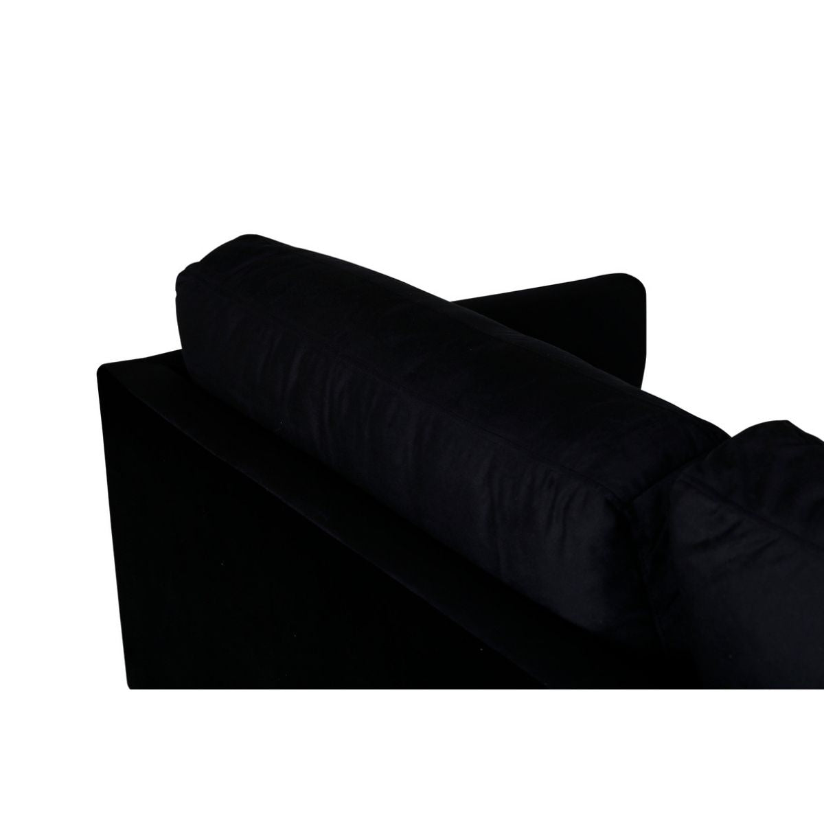 Zoom 3-Seat Sofa Venture Design Sofa
