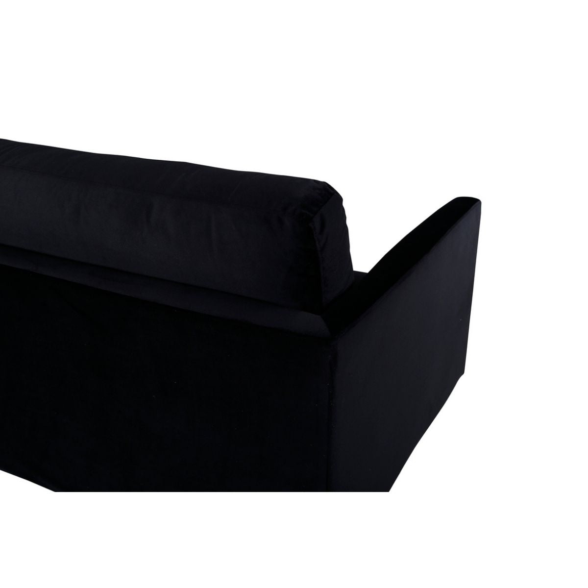 Zoom 3-Seat Sofa Venture Design Sofa