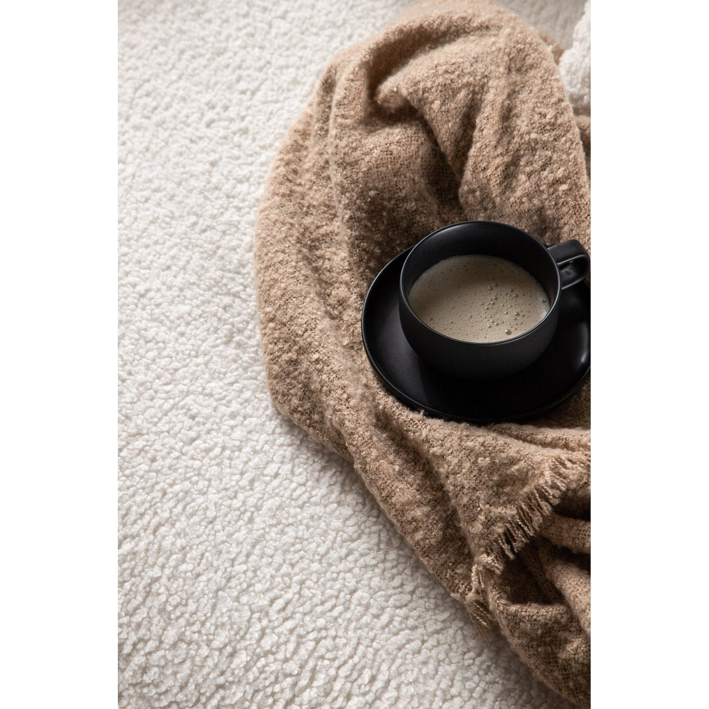 Kelso Sofa Venture Design Sofa