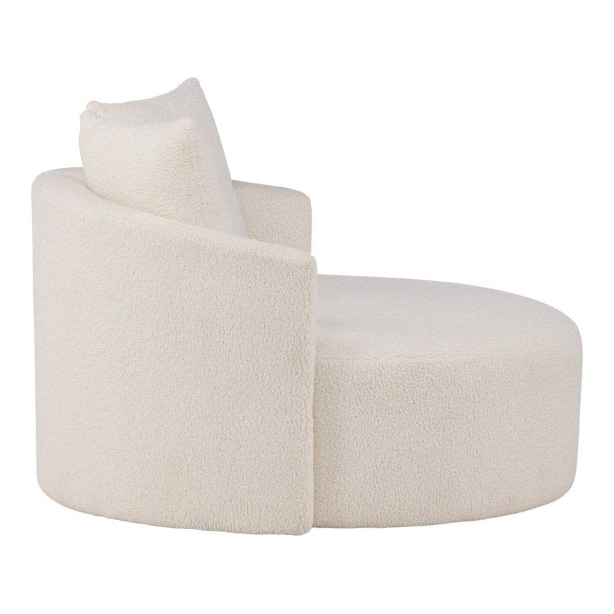 Kelso Sofa Venture Design Sofa