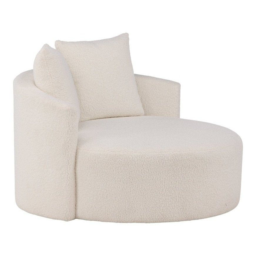 Kelso Sofa Venture Design Sofa