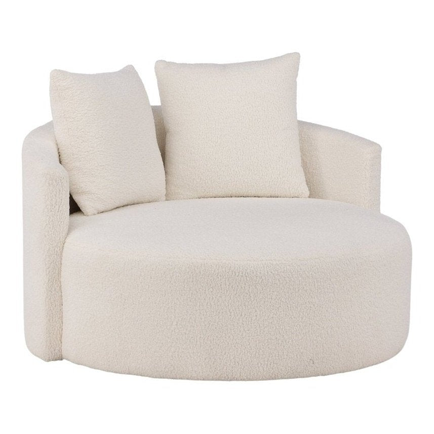 Kelso Sofa Venture Design Sofa