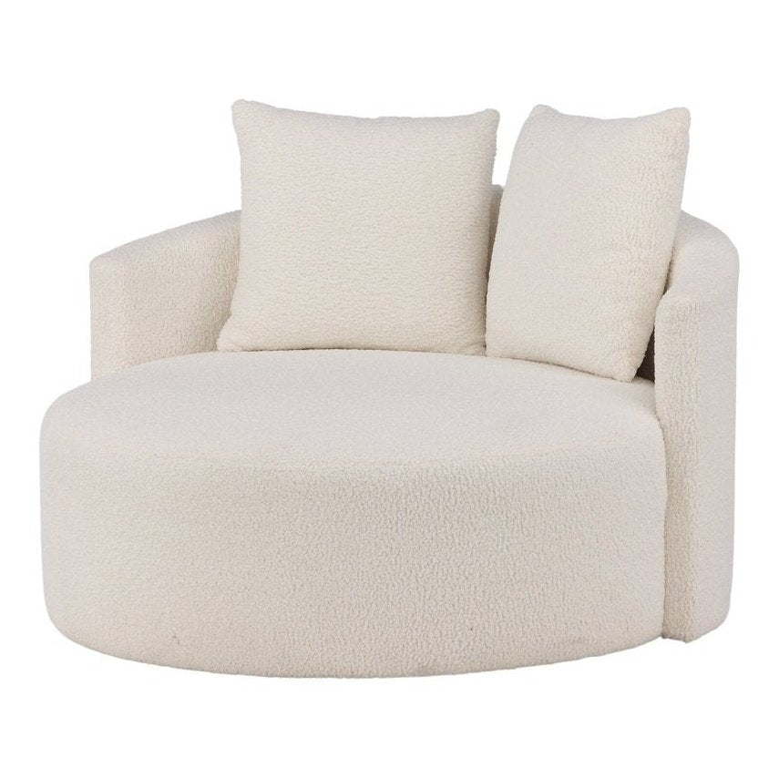 Kelso Sofa Venture Design Sofa