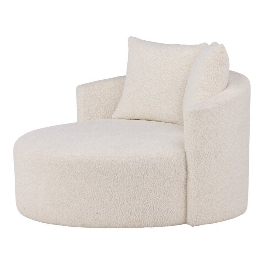 Kelso Sofa Venture Design Sofa