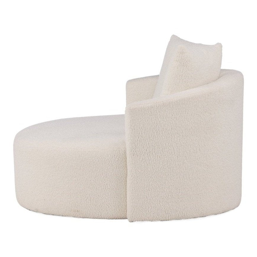 Kelso Sofa Venture Design Sofa