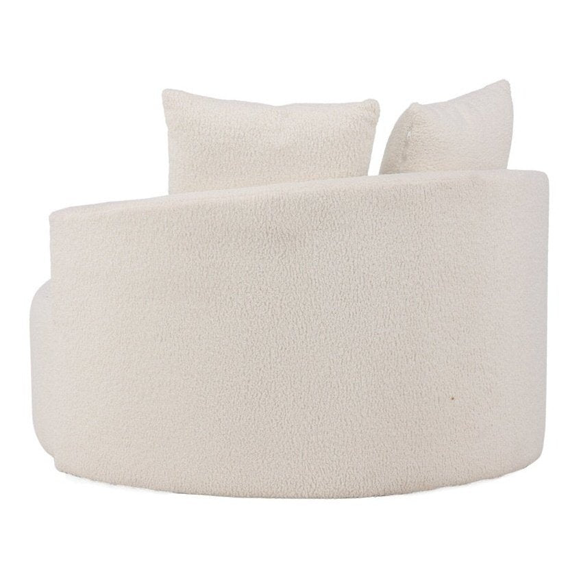 Kelso Sofa Venture Design Sofa