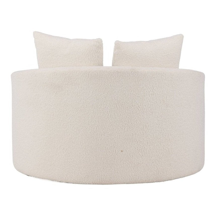 Kelso Sofa Venture Design Sofa