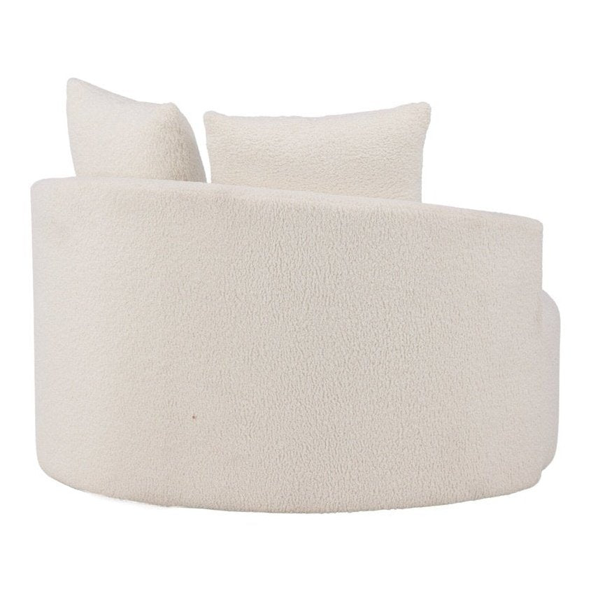 Kelso Sofa Venture Design Sofa