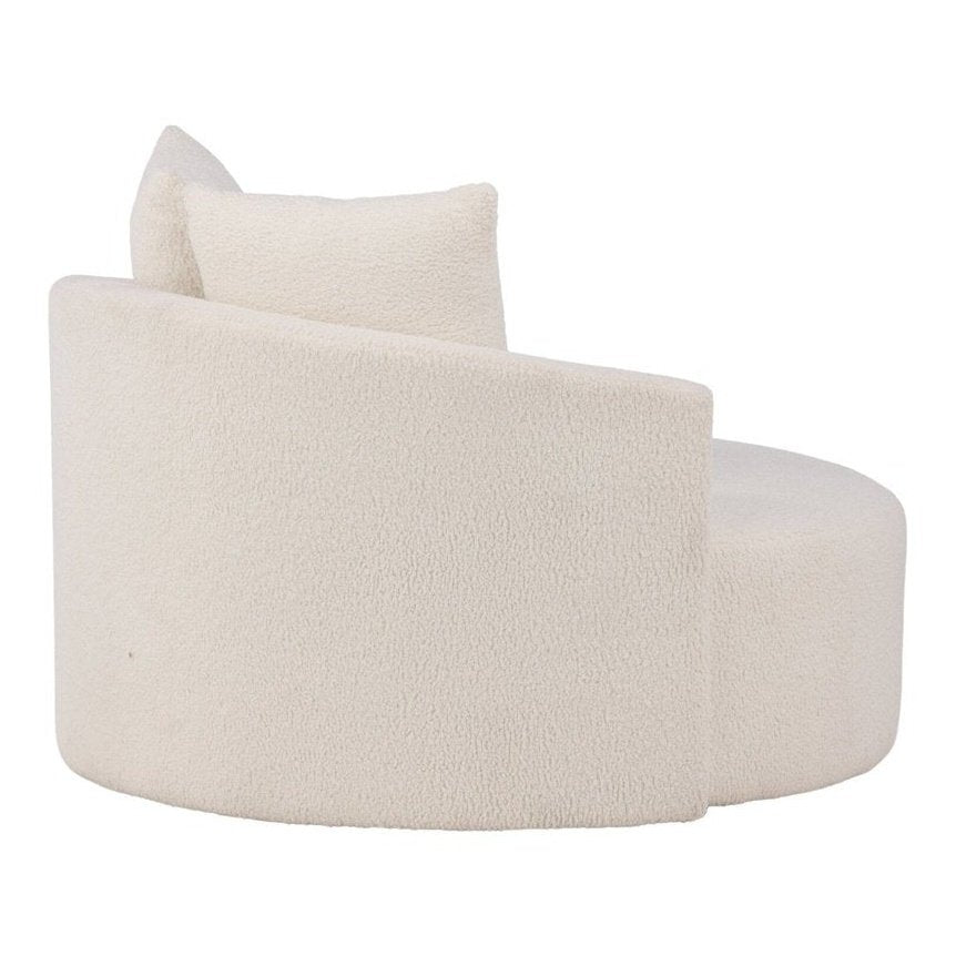 Kelso Sofa Venture Design Sofa