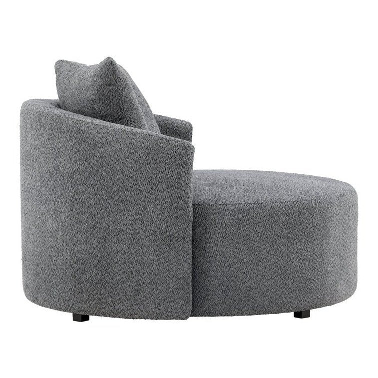 Kelso Sofa Venture Design Sofa