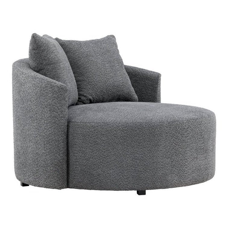 Kelso Sofa Venture Design Sofa