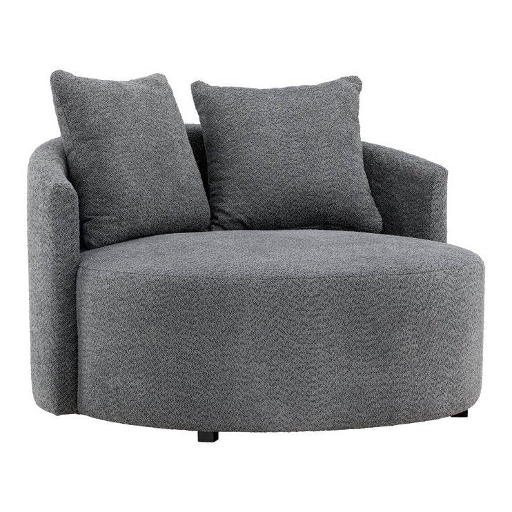 Kelso Sofa Venture Design Sofa