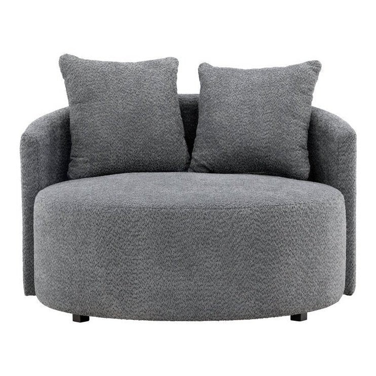 Kelso Sofa Venture Design Sofa