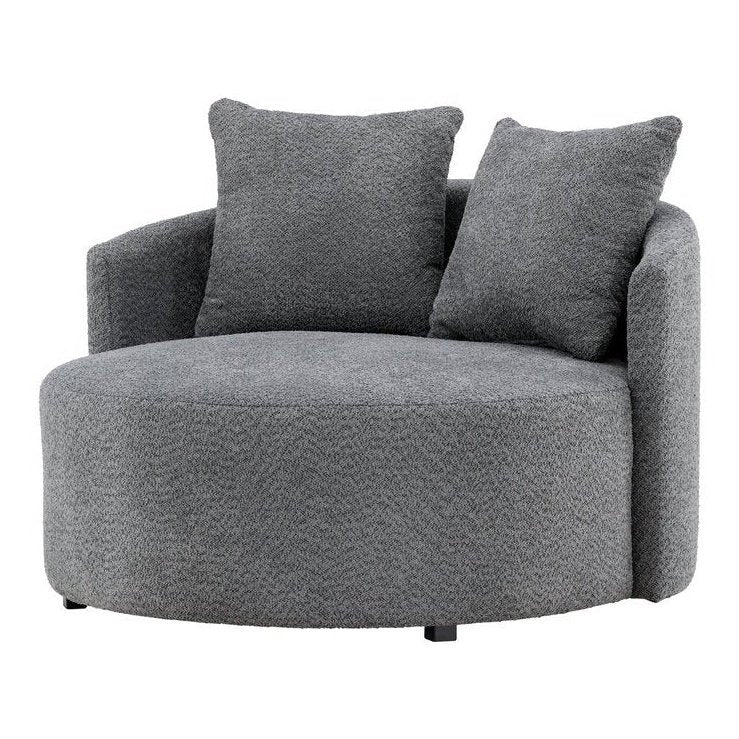 Kelso Sofa Venture Design Sofa