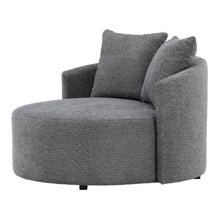 Kelso Sofa Venture Design Sofa