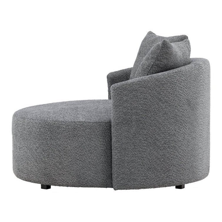 Kelso Sofa Venture Design Sofa