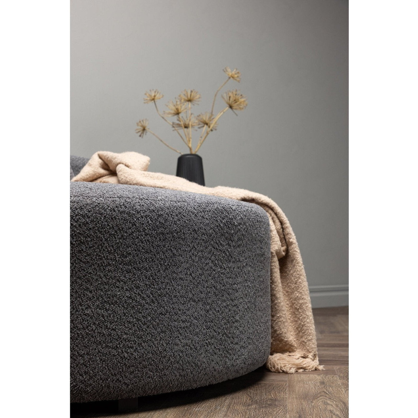 Kelso Sofa Venture Design Sofa