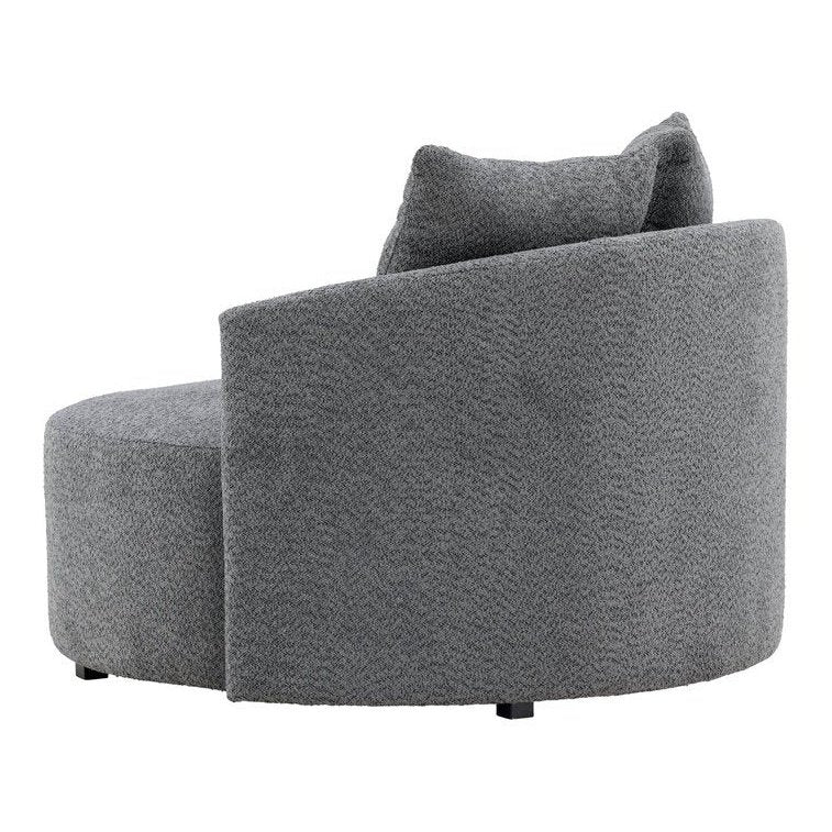 Kelso Sofa Venture Design Sofa