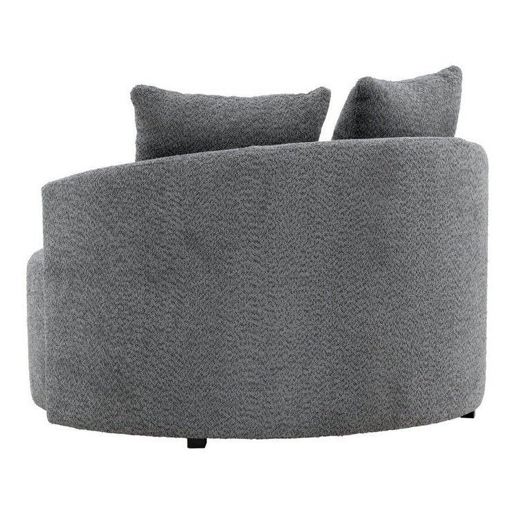 Kelso Sofa Venture Design Sofa