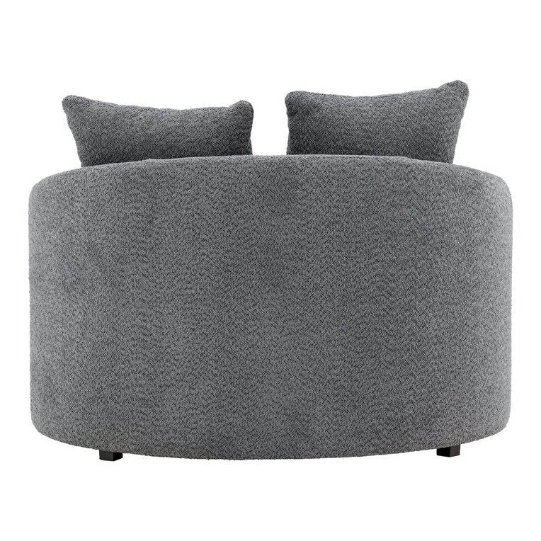 Kelso Sofa Venture Design Sofa