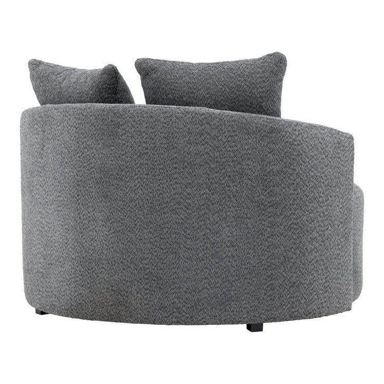 Kelso Sofa Venture Design Sofa