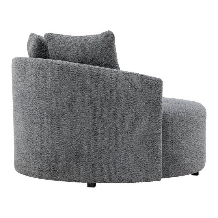 Kelso Sofa Venture Design Sofa