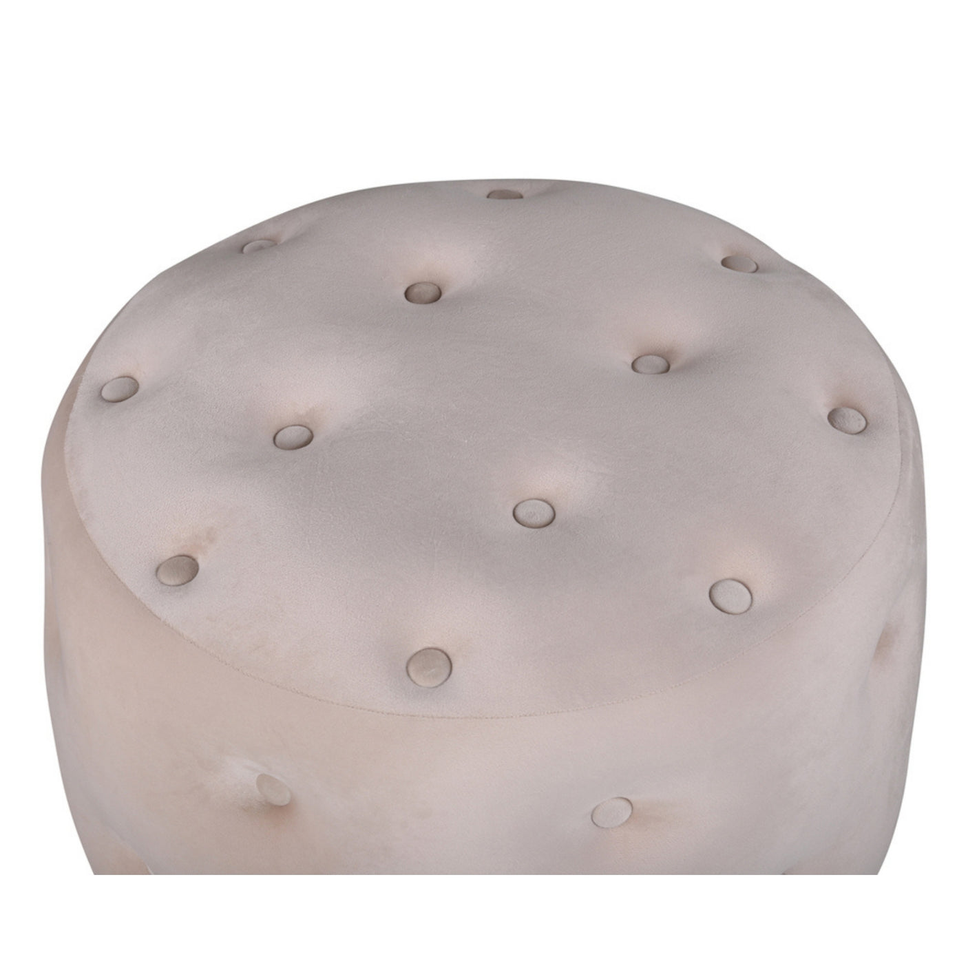 Benjamin Pouf Venture Design Pall