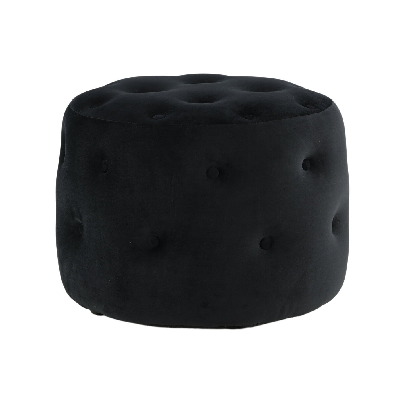 Benjamin Pouf Venture Design Pall