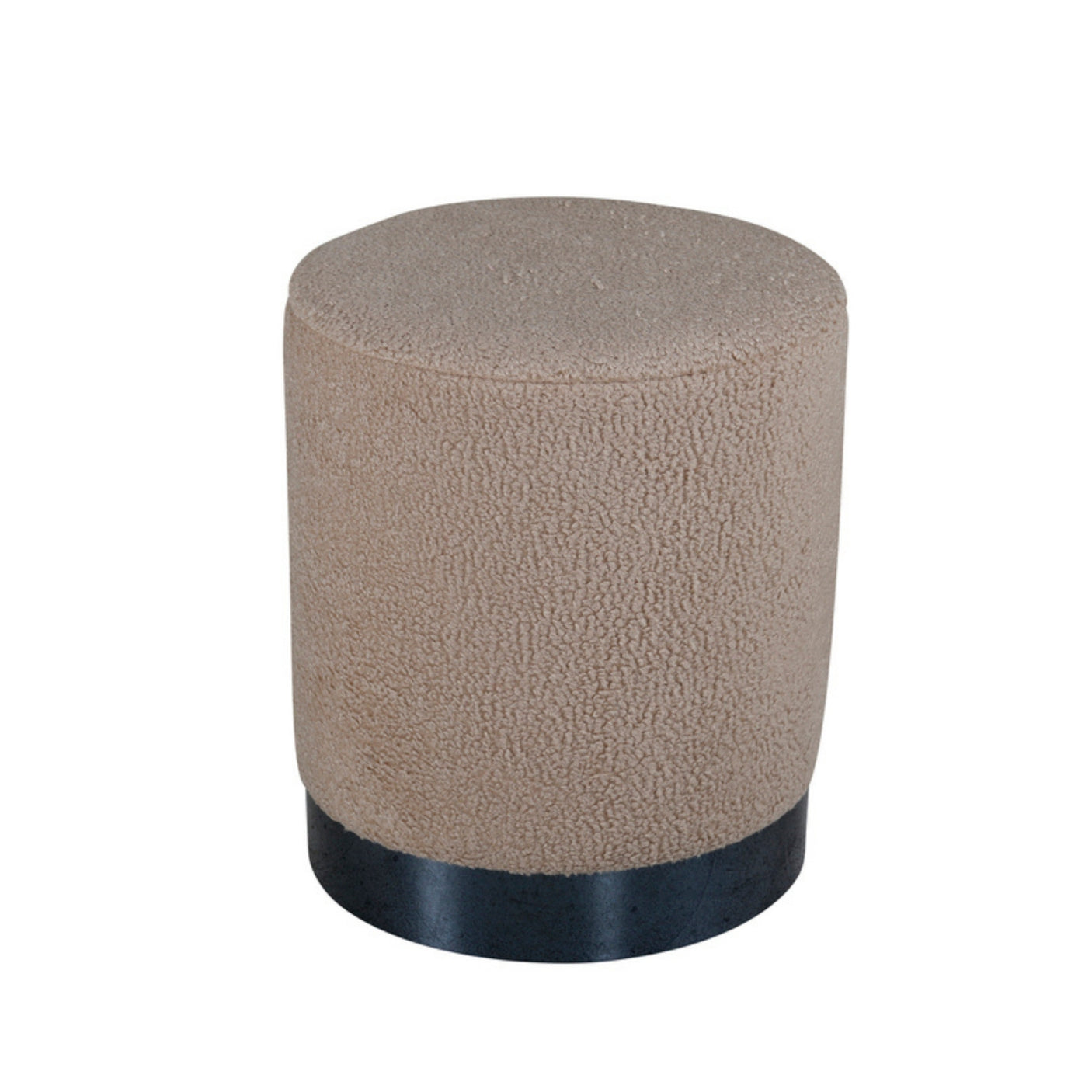 Benji Pouf Venture Design Pall