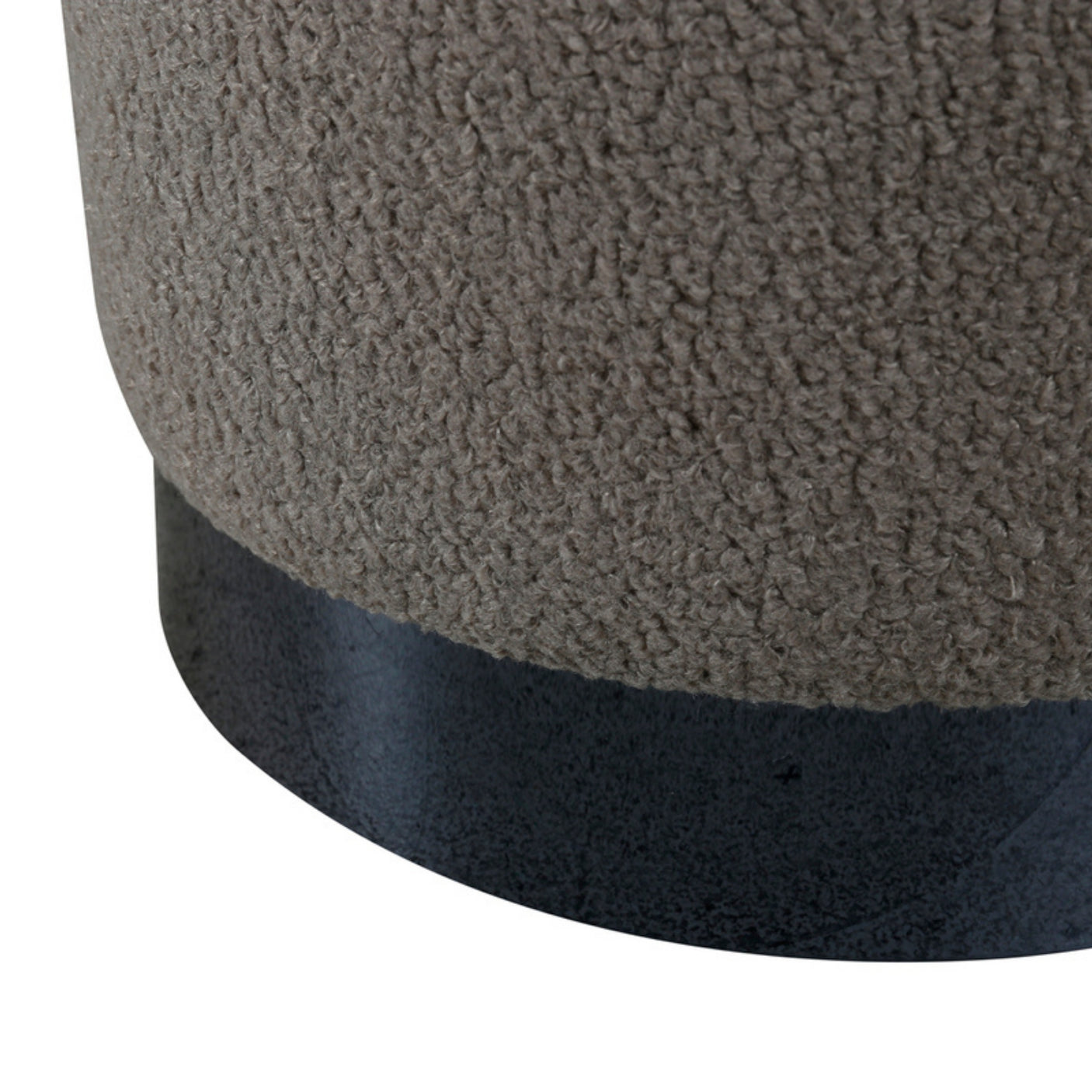 Benji Pouf Venture Design Pall