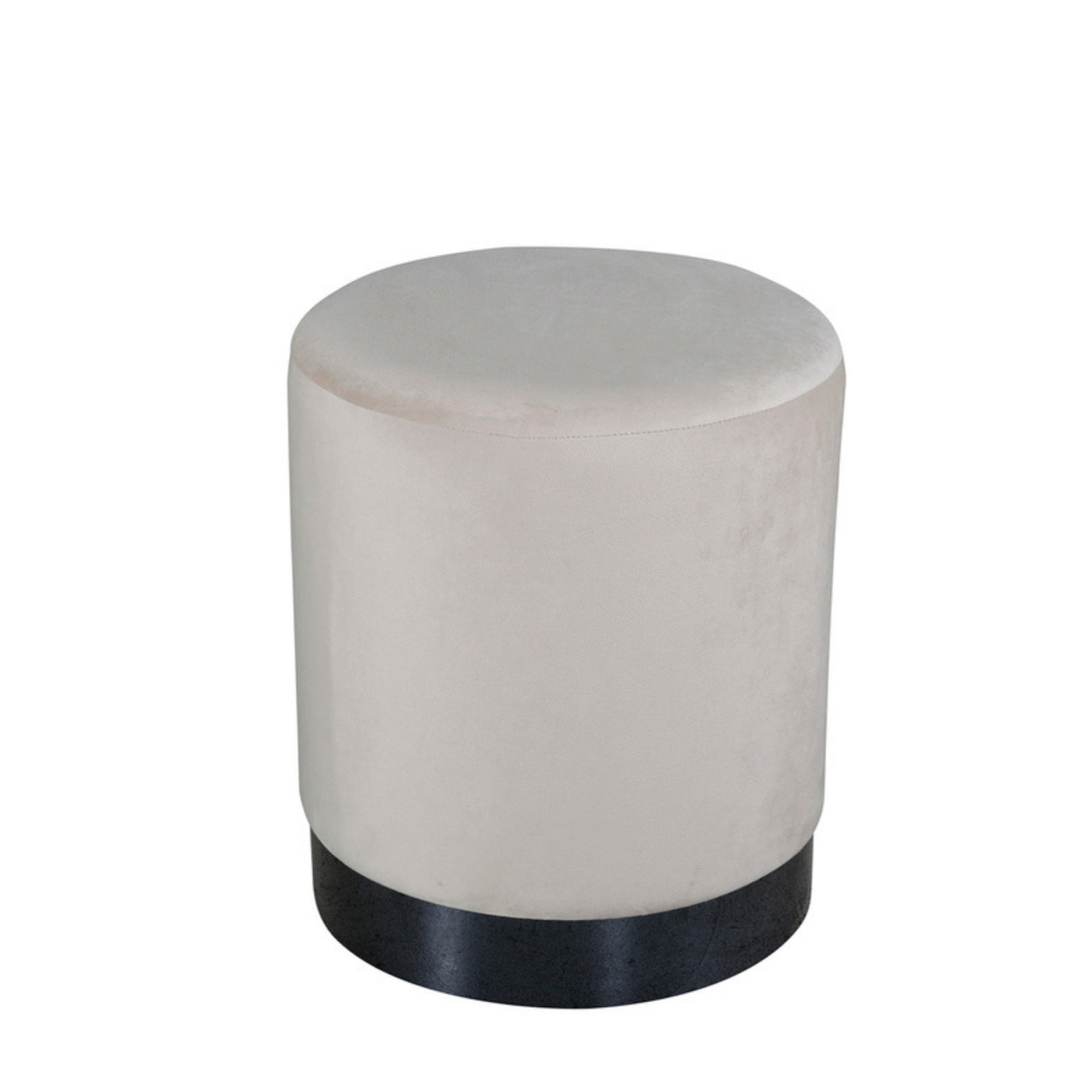 Benji Pouf Venture Design Pall