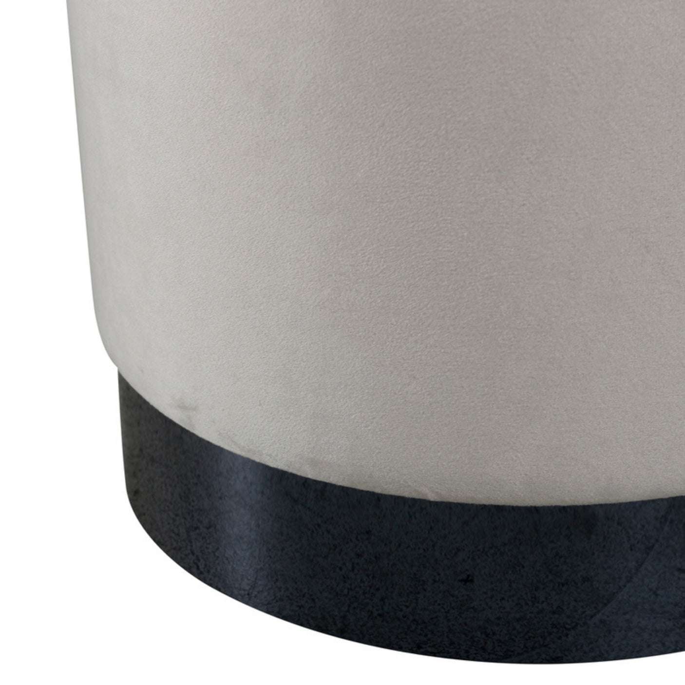 Benji Pouf Venture Design Pall
