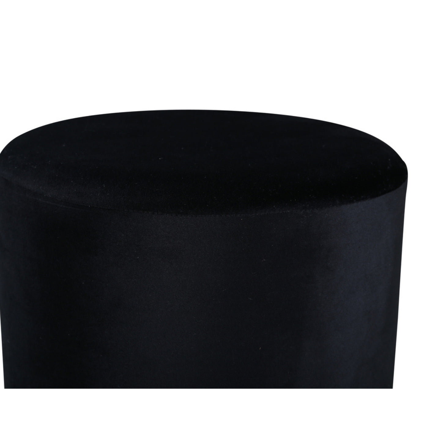 Benji Pouf Venture Design Pall