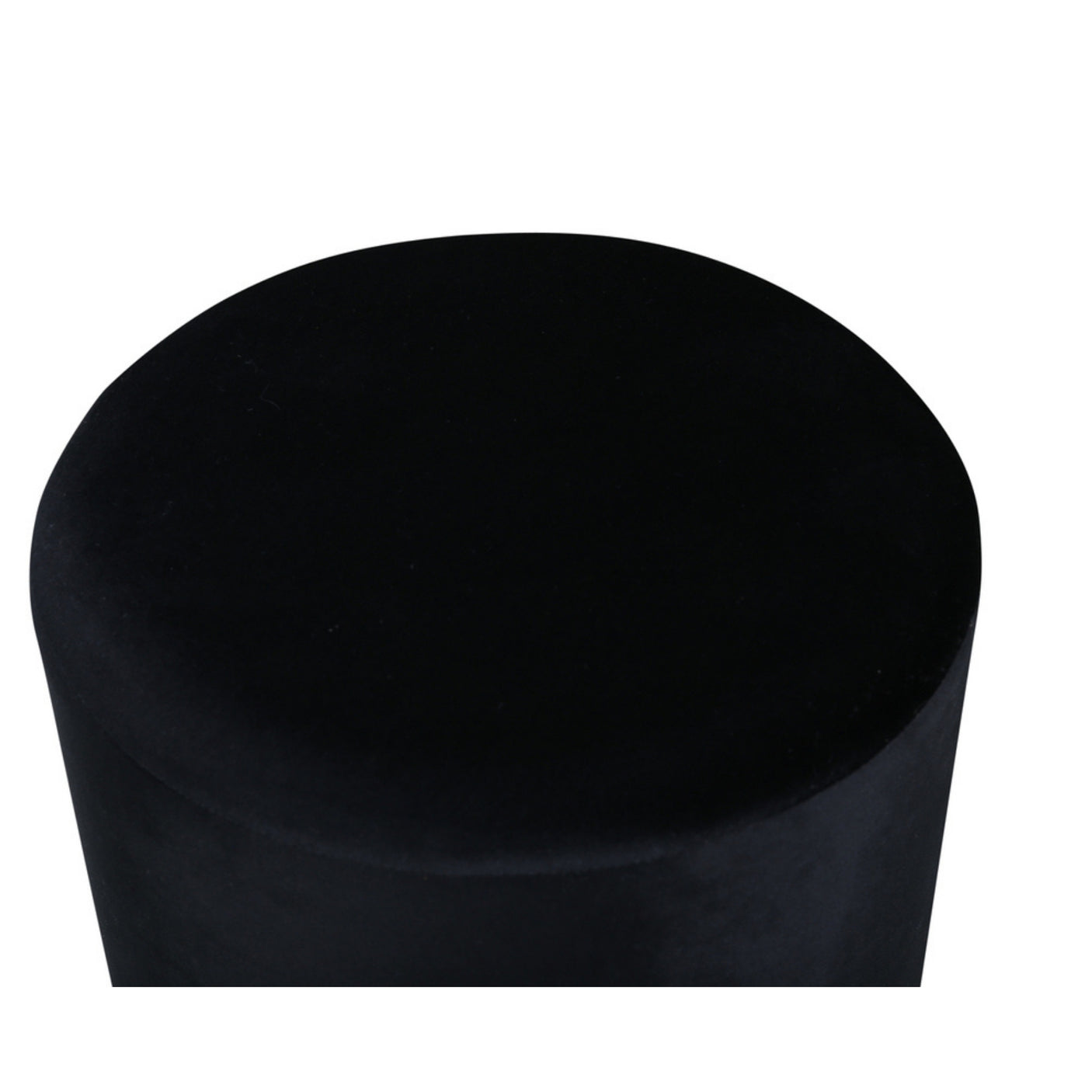 Benji Pouf Venture Design Pall