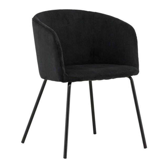 Berit Spisestol Venture Design Spisestol