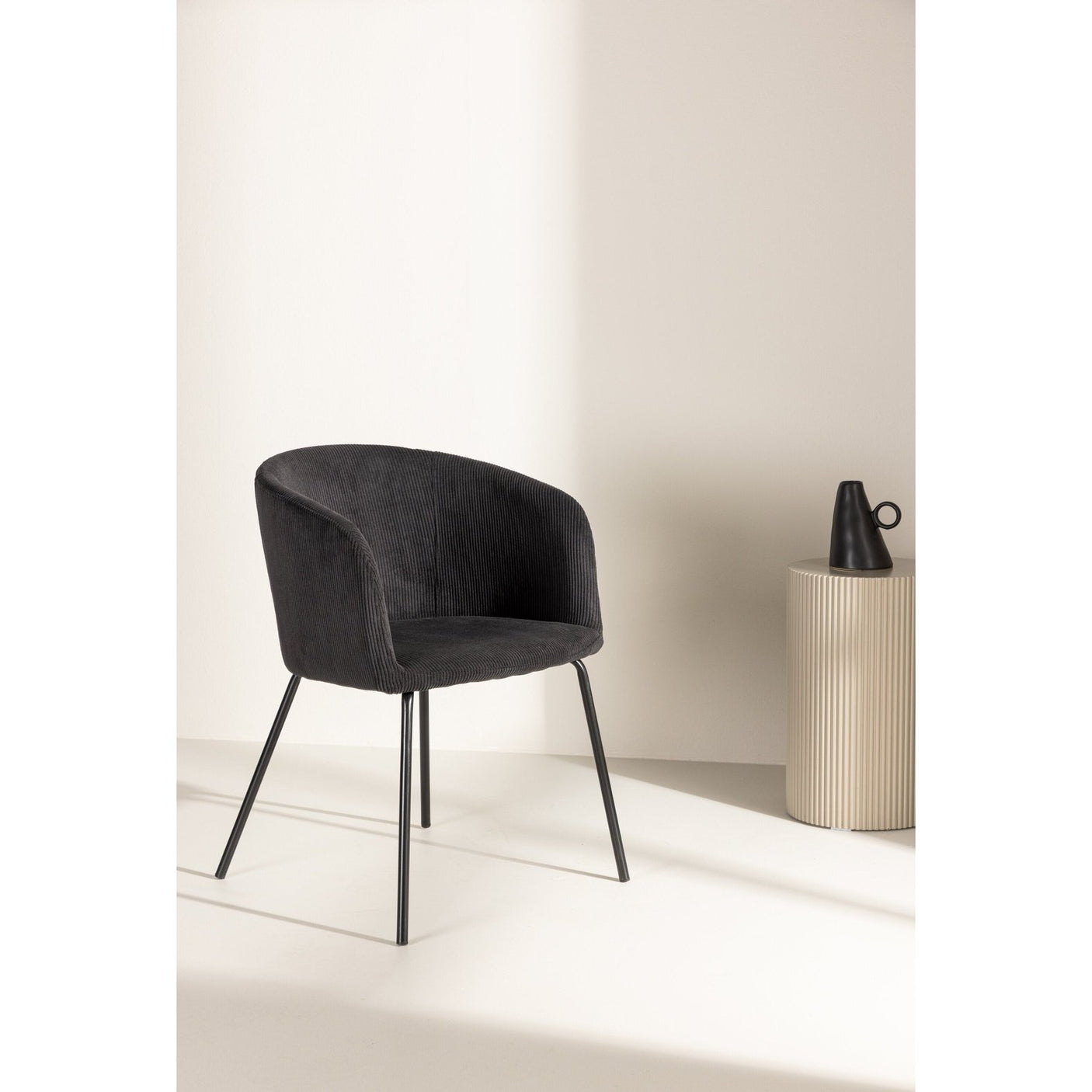 Berit Spisestol Venture Design Spisestol