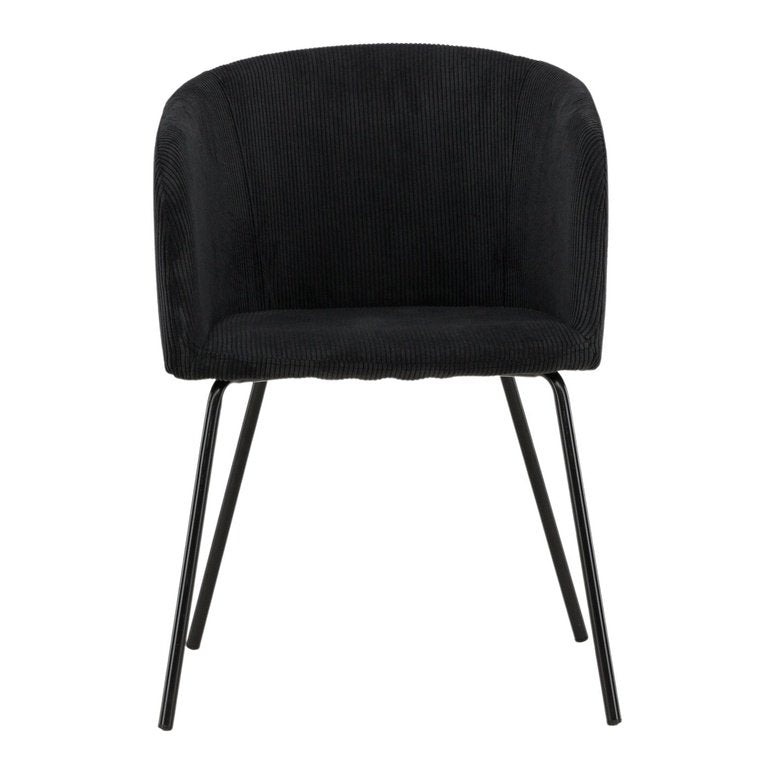 Berit Spisestol Venture Design Spisestol