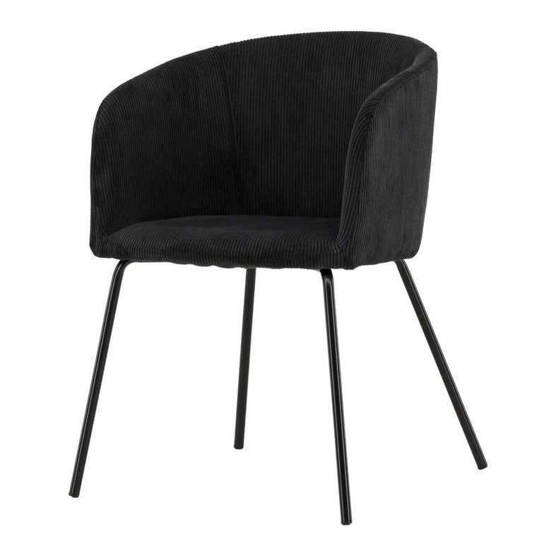 Berit Spisestol Venture Design Spisestol